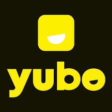 Yubo