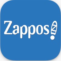 Zappos