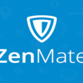 Zenmate