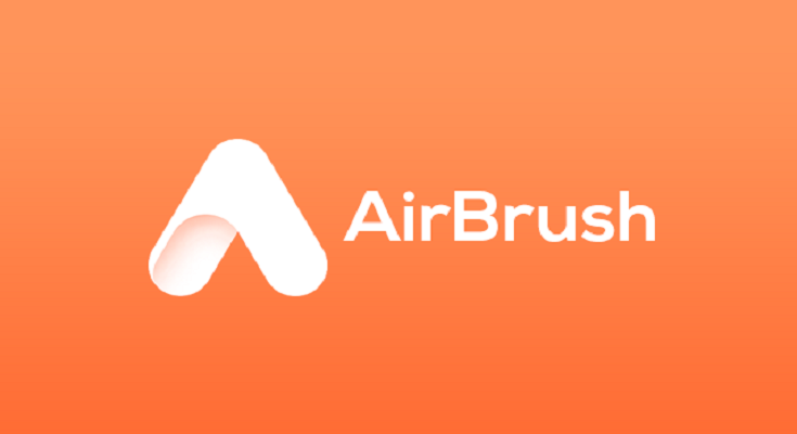 AirBrush: Easy Photo Editor Alternatives