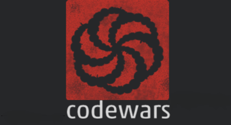 Codewars Alternatives