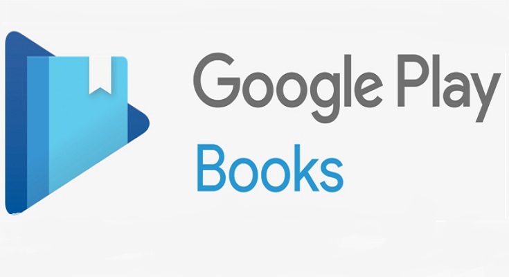 Google Play Books Alternatives