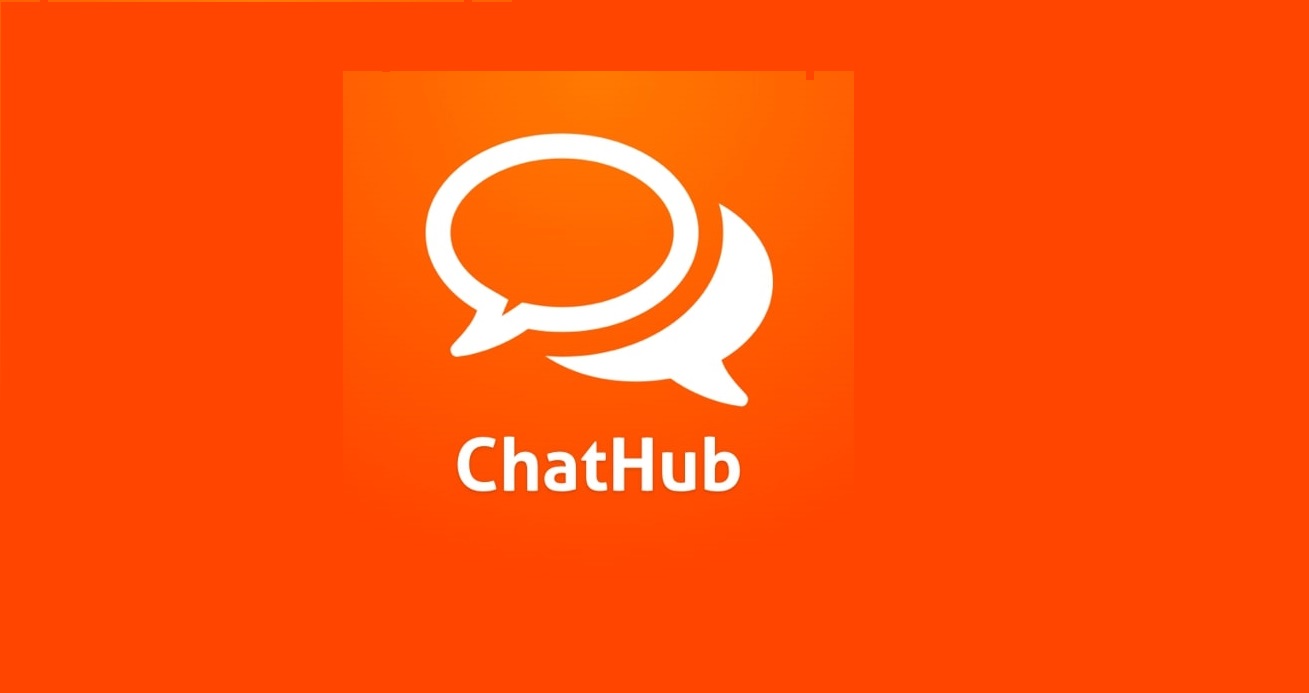 ChatHub Alternatives