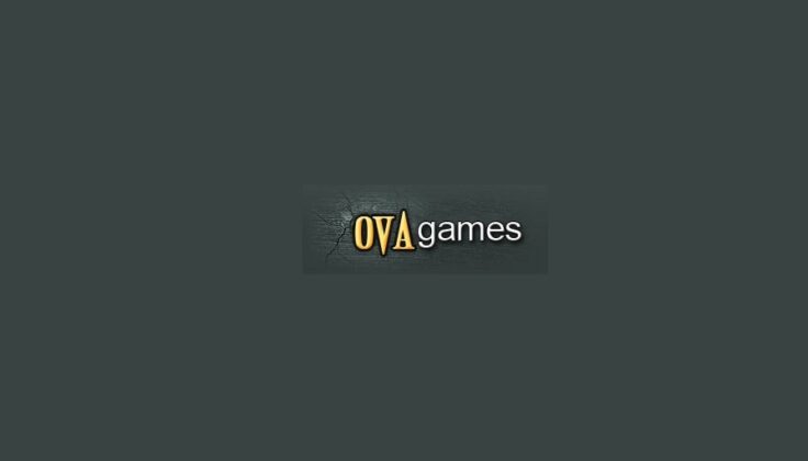 Ova Games Alternatives