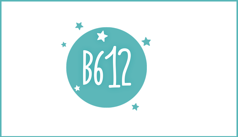 B612 Alternatives