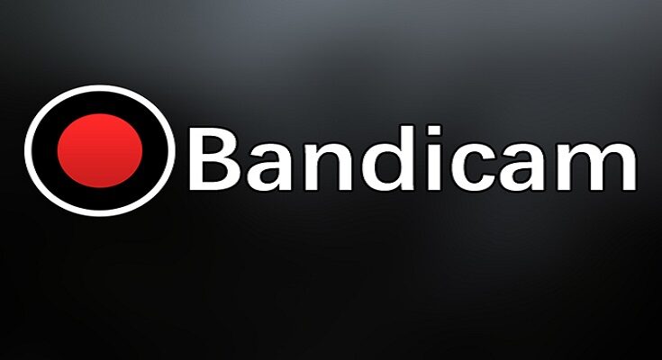 best bandicam video codec