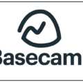 Basecamp alternatives