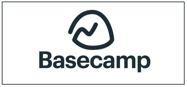 Basecamp alternatives