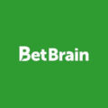 Betbrain