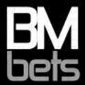 Bmbets