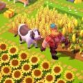 FarmVille 2 Country Escape