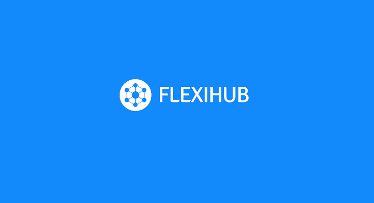 FlexiHub Alternatives