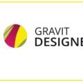 GRAVIT alternatives