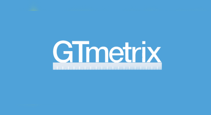 GTmetrix Alternatives