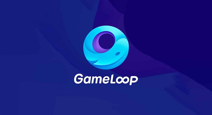 gameloop for mac os