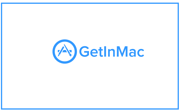 GetinMac Alternatives