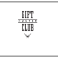 Gift Hunter Club alternatives