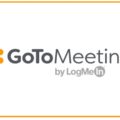 GoToMeeting alternatives