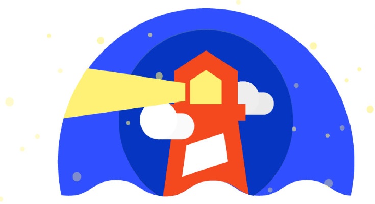 Google lighthouse Alternatives