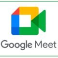 Google Meet alternatives