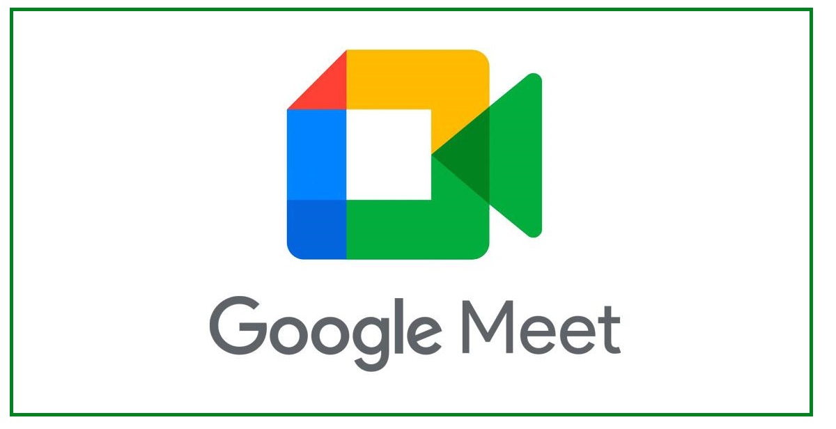 Google Meet Alternatives