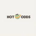 Hot-odds