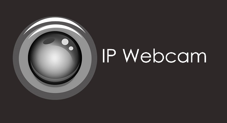 IP Webcam Alternatives