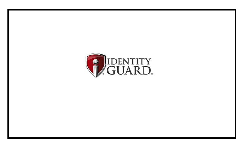 Identity Guard Alternatives