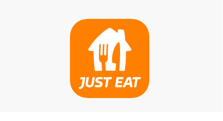 j8st eat