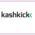 Kashkick alternatives