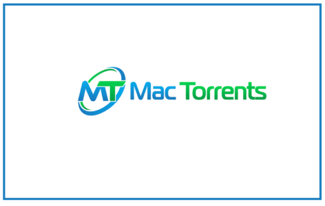 Mac-Torrents alternatives