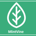 MintVine (Branded Surveys) alternatives