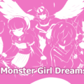 Monster Girl Dreams