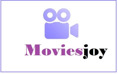 Moviesjoy alternatives