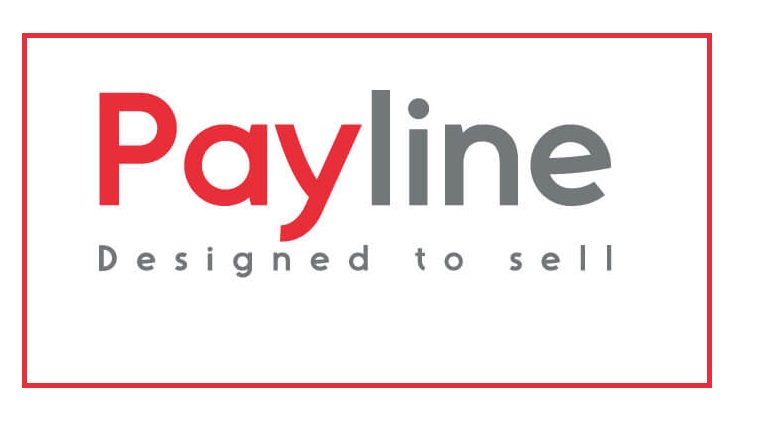 Payline Alternatives