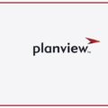 Planview alternatives