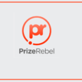 PrizeRebel alternatives