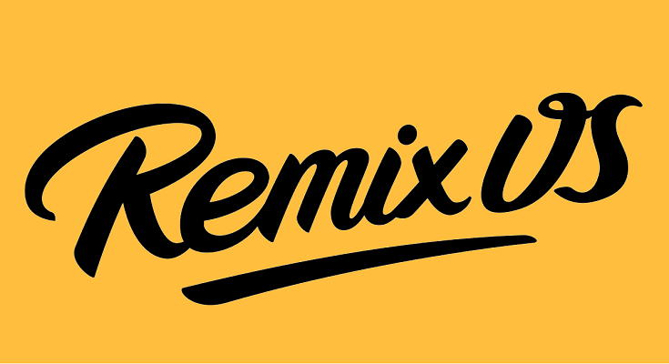 Remix OS Player Alternatives