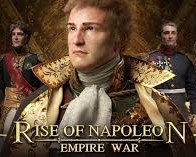 Rise of Napoleon: Empire War