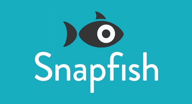 Snapfish Alternatives