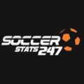 Soccerstats247