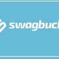 Swagbucks alternatives