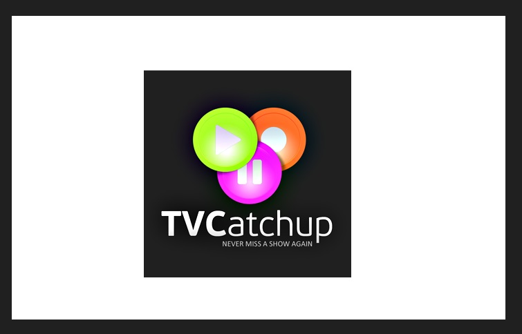 TVCatchup Alternatives