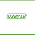 USB/IP