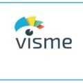 Visme alternatives