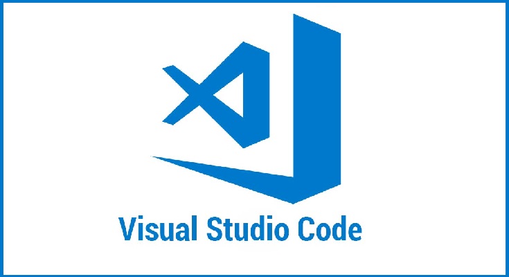 Visual Studio Code Alternatives