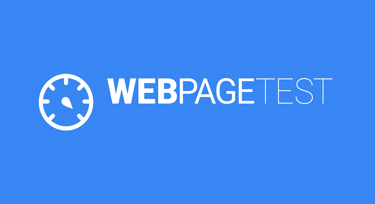 Webpagetest Alternatives