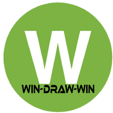 Windrawwin