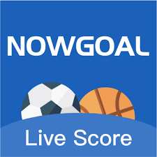 nowgoal.com