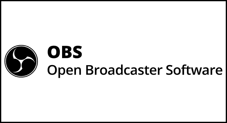 Open Broadcaster Software Alternatives